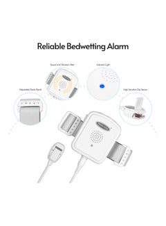 Bedwetting Alarm - v1626885547/N49346011A_4