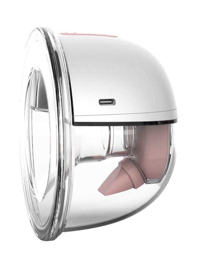 YOUHA - Electric Breast Pump - Image 1