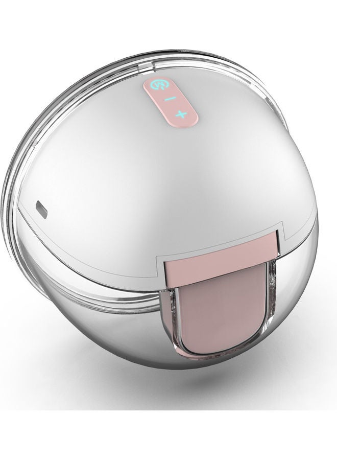 YOUHA - Electric Breast Pump - Image 1