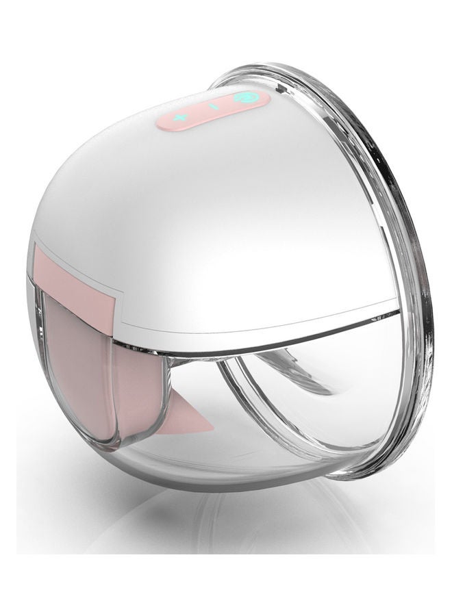 YOUHA - Electric Breast Pump - Image 1