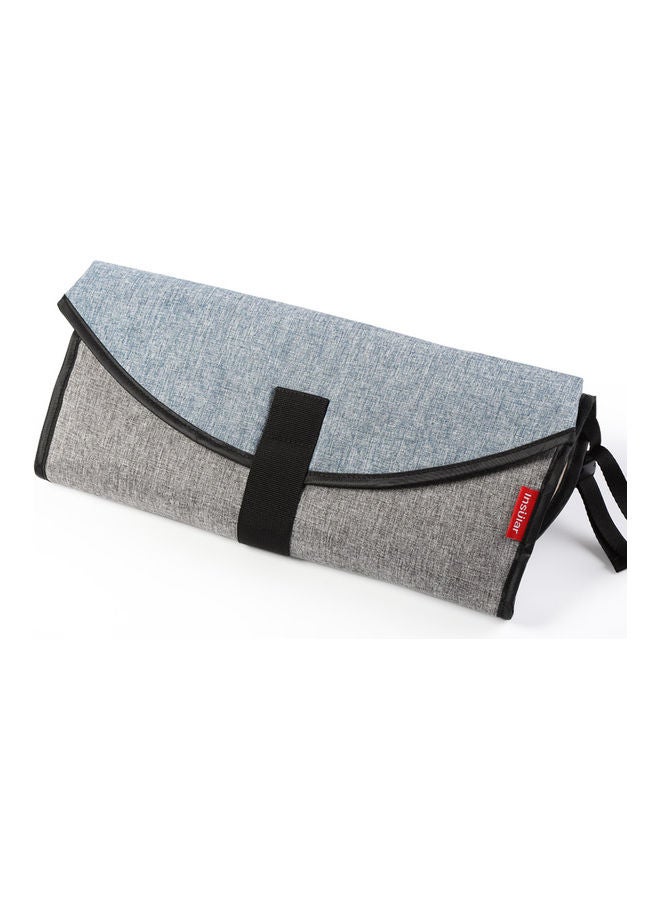 انسولار مفرش تفيير الحفاضات مقاوم للماء - Image 2