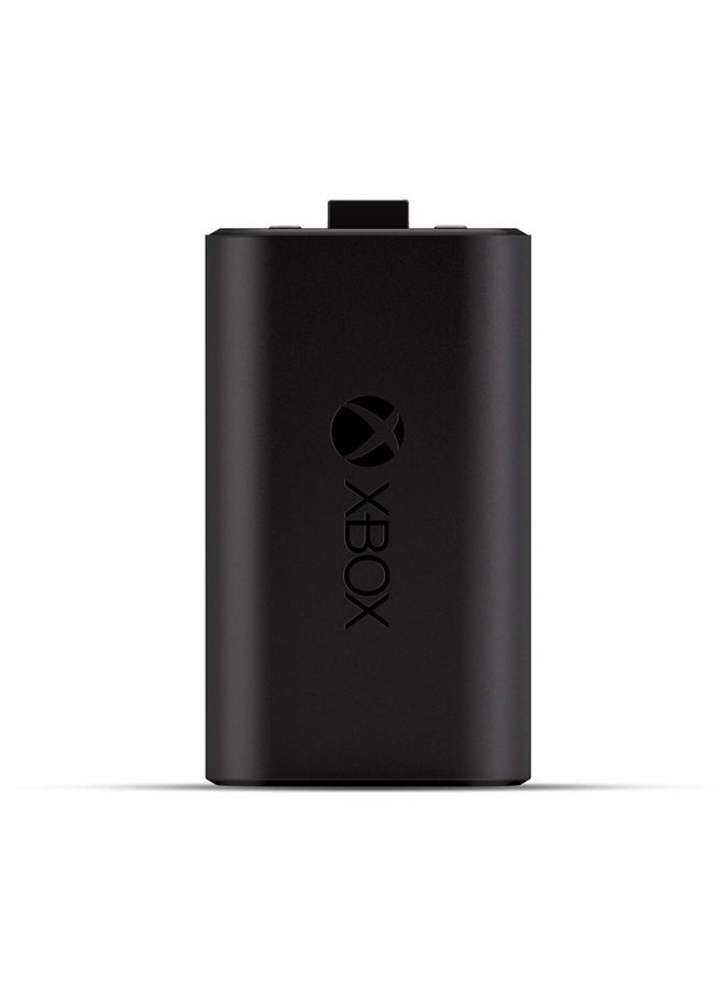 Microsoft Play And Charge Kit S3V-00008 For Xbox One  - Image 1