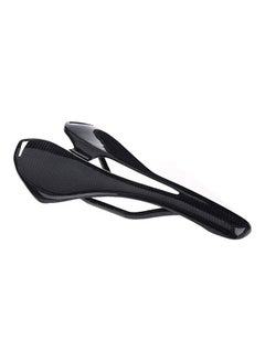 Lightweight Full Carbon Fiber Bike Seat - v1626923930/N49346452A_1