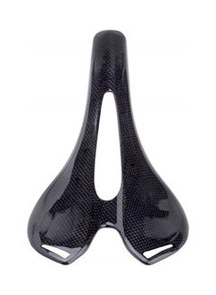 Lightweight Full Carbon Fiber Bike Seat - v1626923930/N49346452A_3