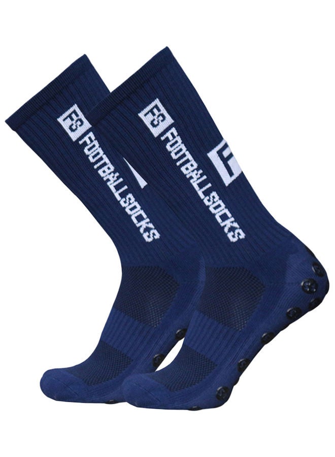Generic Pair Of Outdoor Sports Running Socks 22.00 x 1.00 x 10.00cm  - Image 1