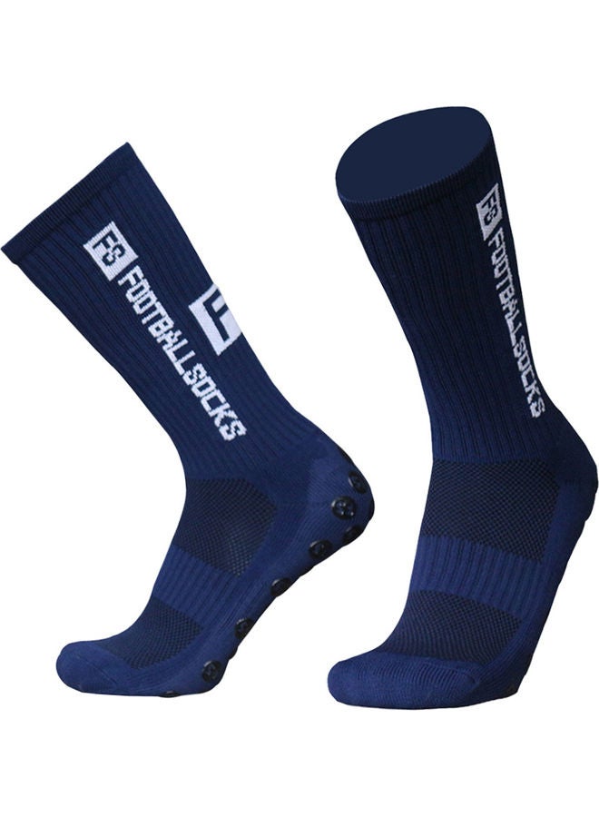 Generic Pair Of Outdoor Sports Running Socks 22.00 x 1.00 x 10.00cm  - Image 2