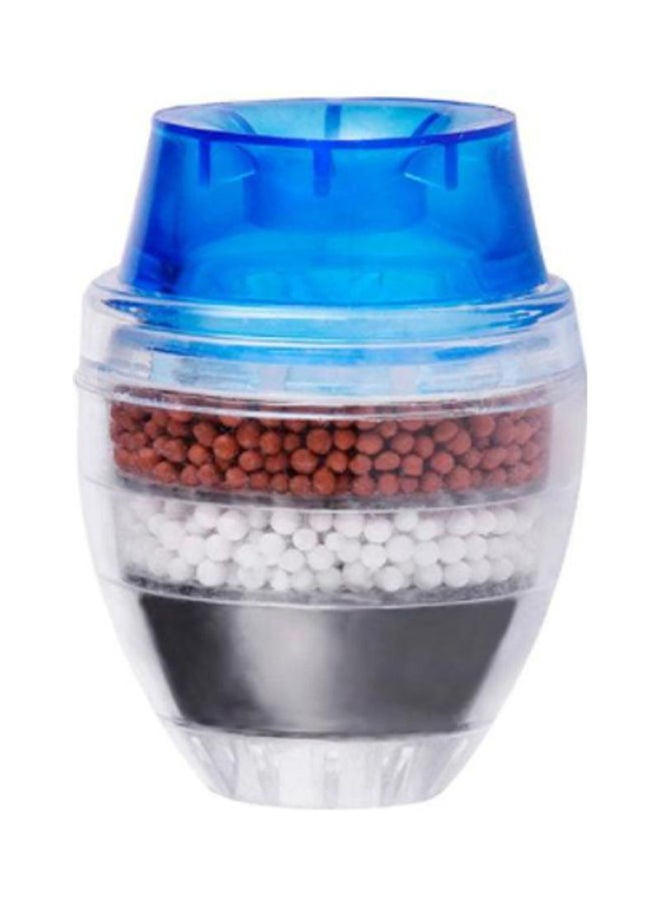Kitchen Faucet Tap Water Purifier Multicolour  - Image 1