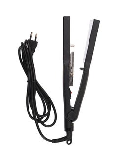 Generic Easy Operation Acrylic Hot Bending Machine Black  - Image 3