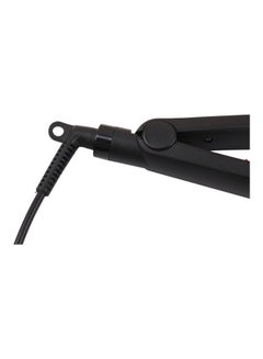 Generic Easy Operation Acrylic Hot Bending Machine Black  - Image 4