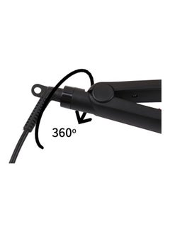 Generic Easy Operation Acrylic Hot Bending Machine Black  - Image 5