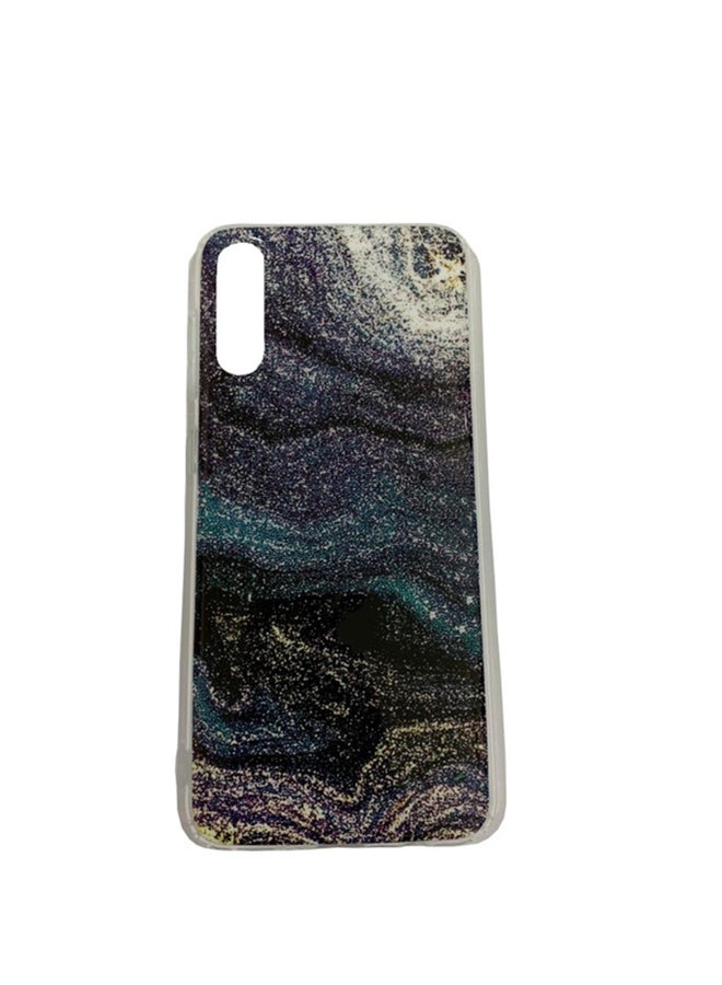 DUDAO Protective Case Cover For Samsung A50 Multicolour - Image 3