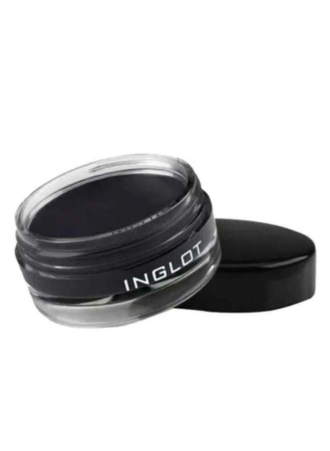 Inglot - AMC Eyeliner Gel No. 77 - Image 1