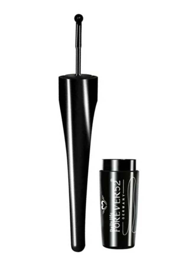 FOREVER52 Spin Liner Black  - Image 1