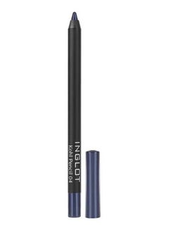 Kohl Eyeliner Pencil 04 Deep Blue