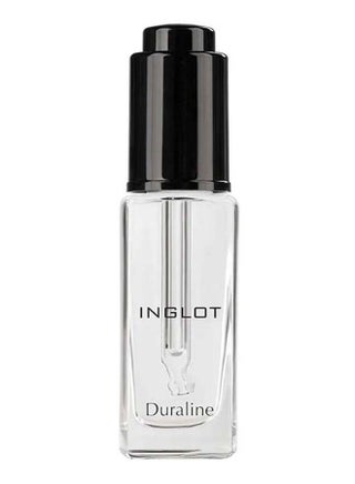 Duraline Liquid Sealer Clear - v1626931284/N29249766A_1