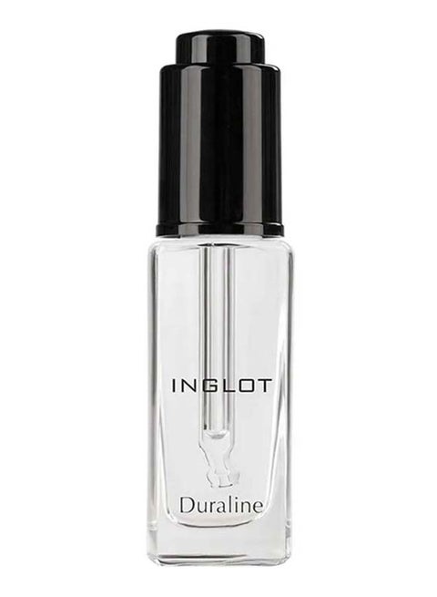 Duraline Liquid Sealer Clear