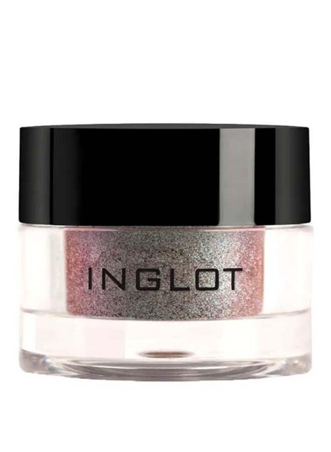 Inglot AMC Pure Pigment Eye Shadow 85 Copper