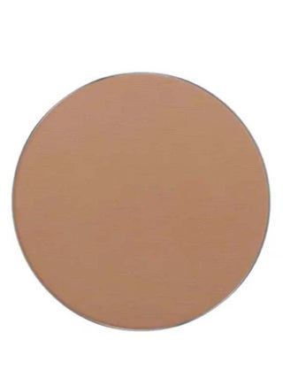Freedom System AMC Pressed Powder Round 57 Tan - v1626931289/N40667029A_1