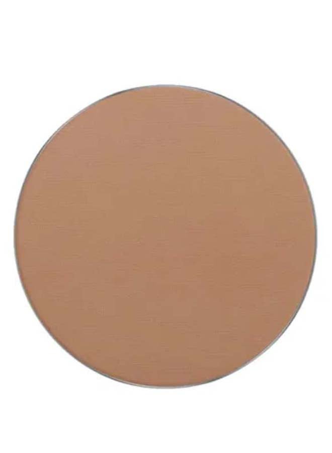 Freedom System AMC Pressed Powder Round 57 Tan