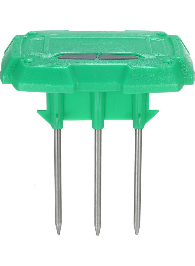 Bluetooth App Tester Multicolour  - Image 1
