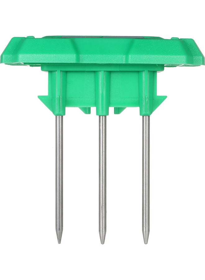Bluetooth App Tester Multicolour  - Image 2