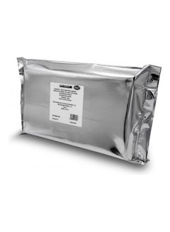 White Compound Chocolate Block 2.5grams