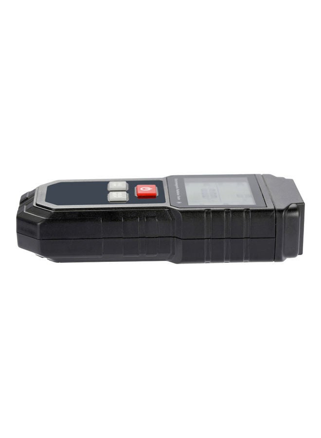 Portable Handheld  Tester Black  - Image 2