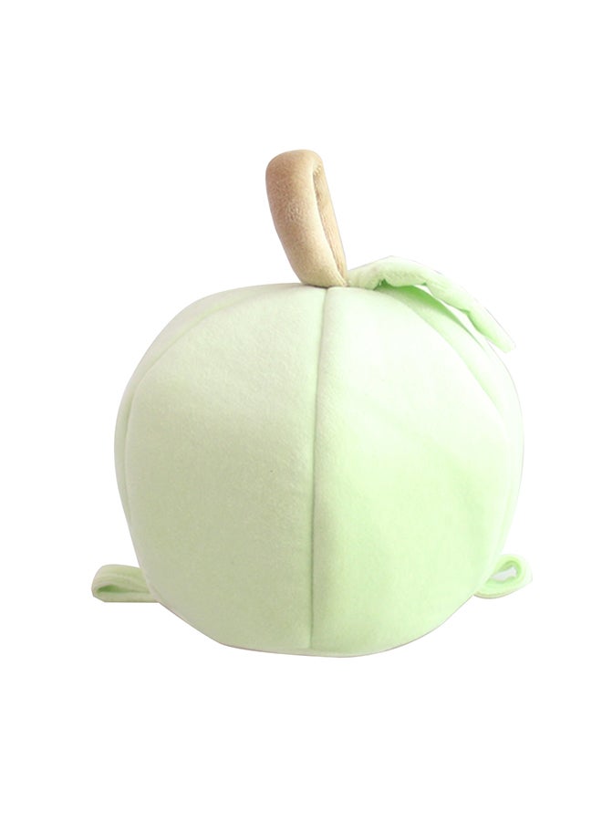 Generic Mini Hanging Beds Green 18x10x10cm  - Image 4