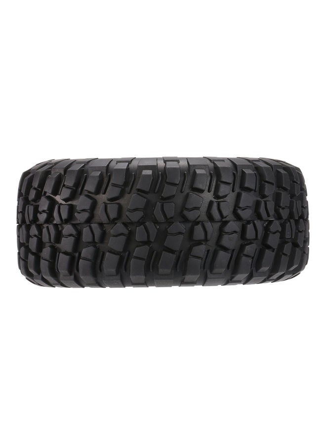 AUSTAR 4-Piece AX-3009 Truck Tires  - Image 5