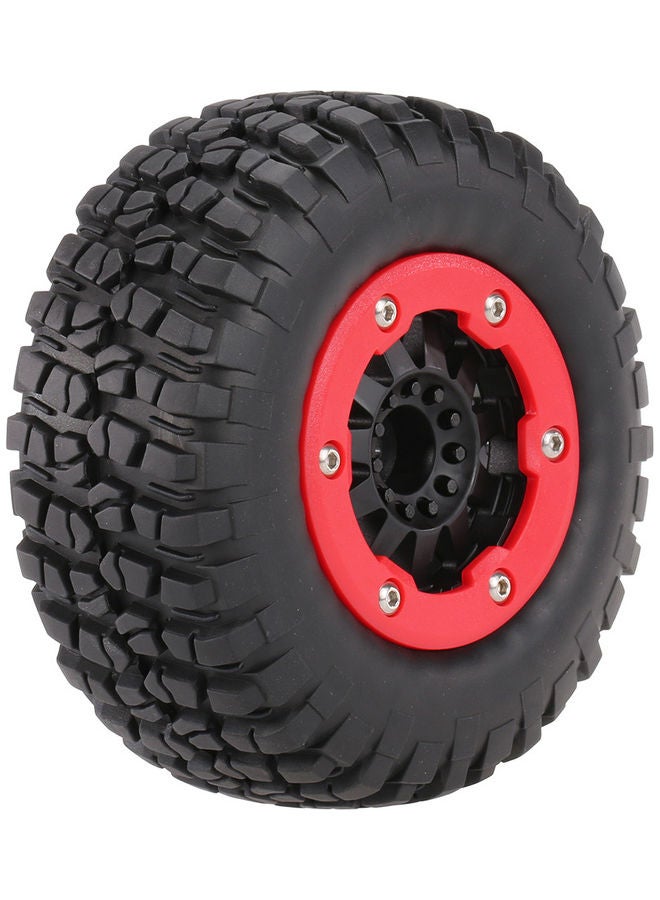 AUSTAR 4-Piece AX-3009 Truck Tires  - Image 3