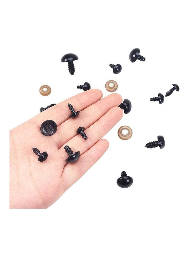 264-Piece Doll Eyes Set - Image 5