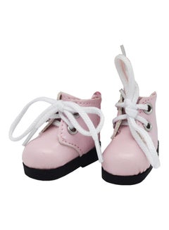 Doll Shoes