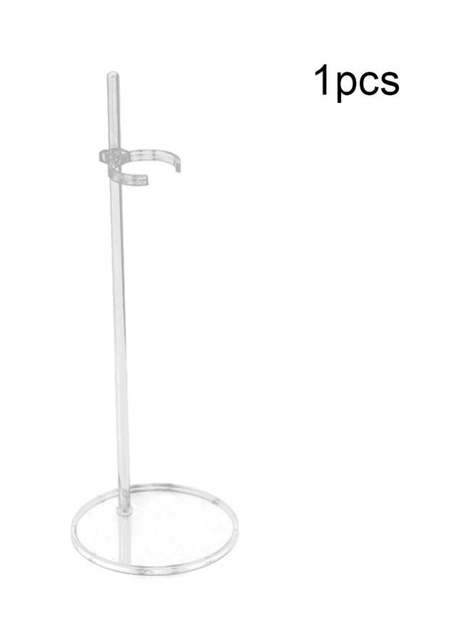 Doll Support Stand