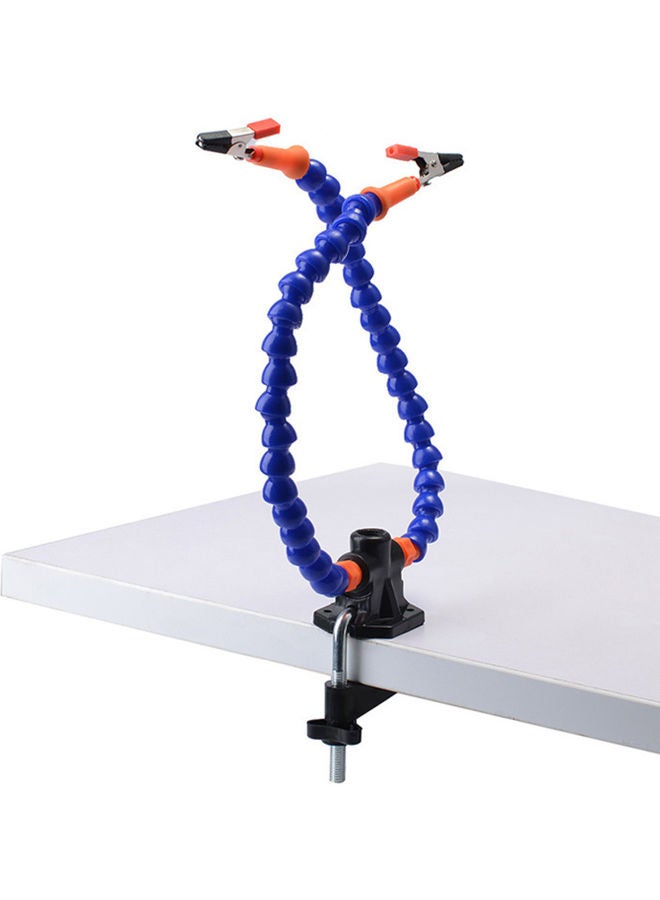 Generic - Helping Hands Soldering Station - Image 1