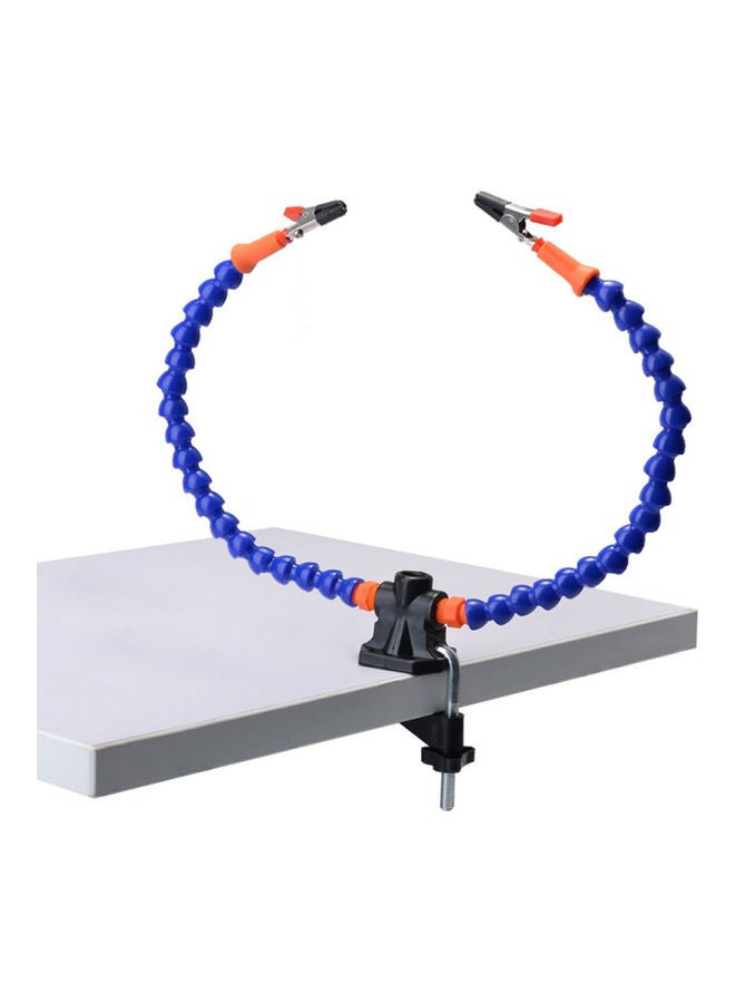 Generic - Helping Hands Soldering Station - Image 1