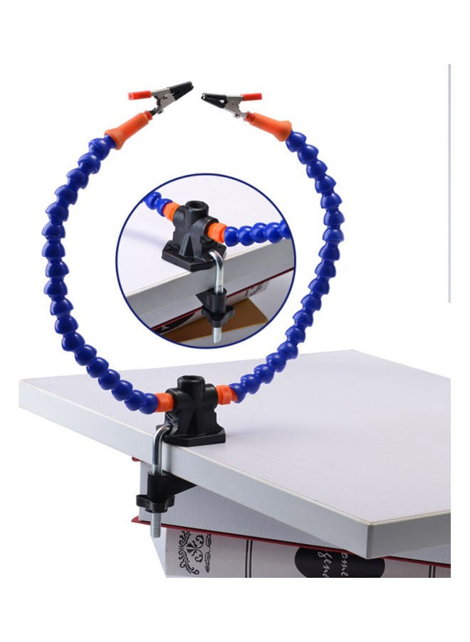 Generic - Helping Hands Soldering Station - Image 1