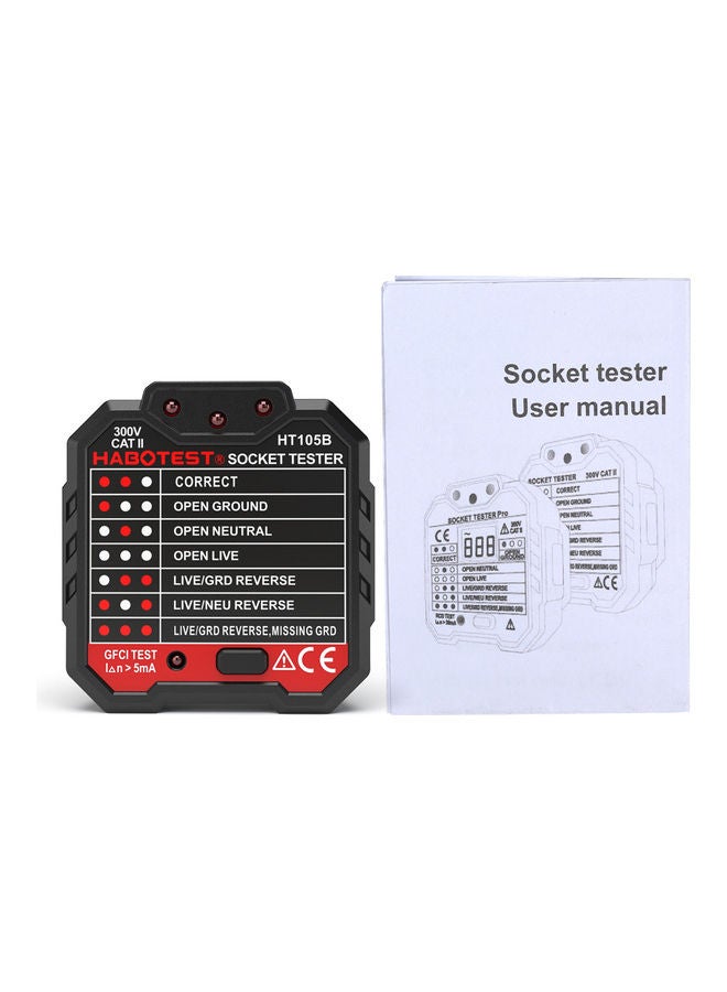 Advanced  Socket Tester Black - v1626942038/N49356281A_3