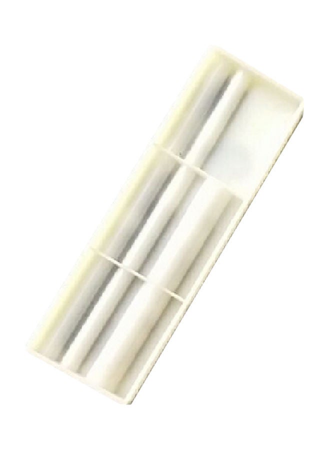 Dial Bore  Dial Indicators  Set Multicolour  - Image 4