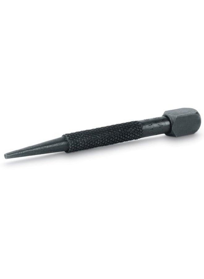 Stanley Square Head Nail Tip Set Grey