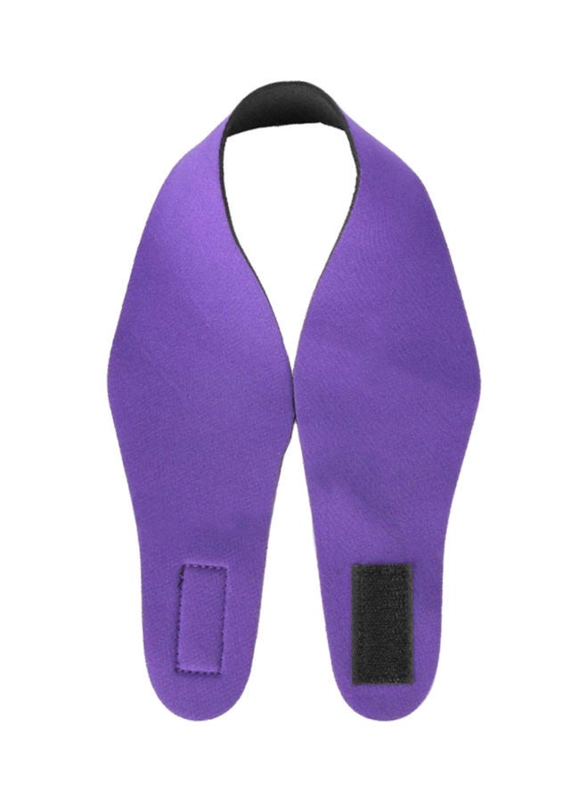Generic Neoprene Swimming Headband - Image 1