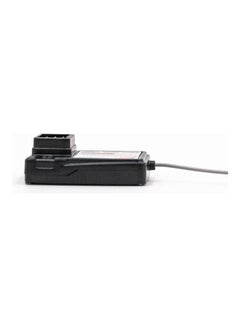 Flysky 2-Piece Receiver Set XX-2322 Black  - Image 4