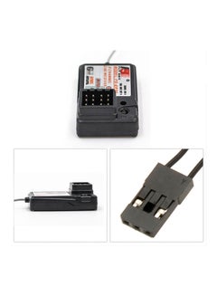 2-Piece Receiver Set - v1626949107/N49373875A_6