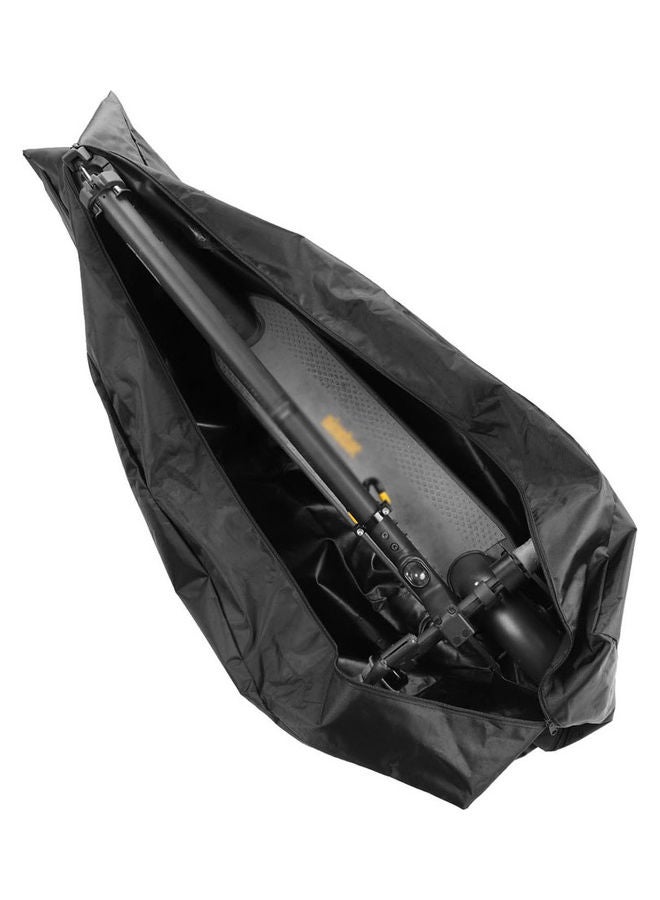 Electric Scooter Carrying Bag Portable - Image 5