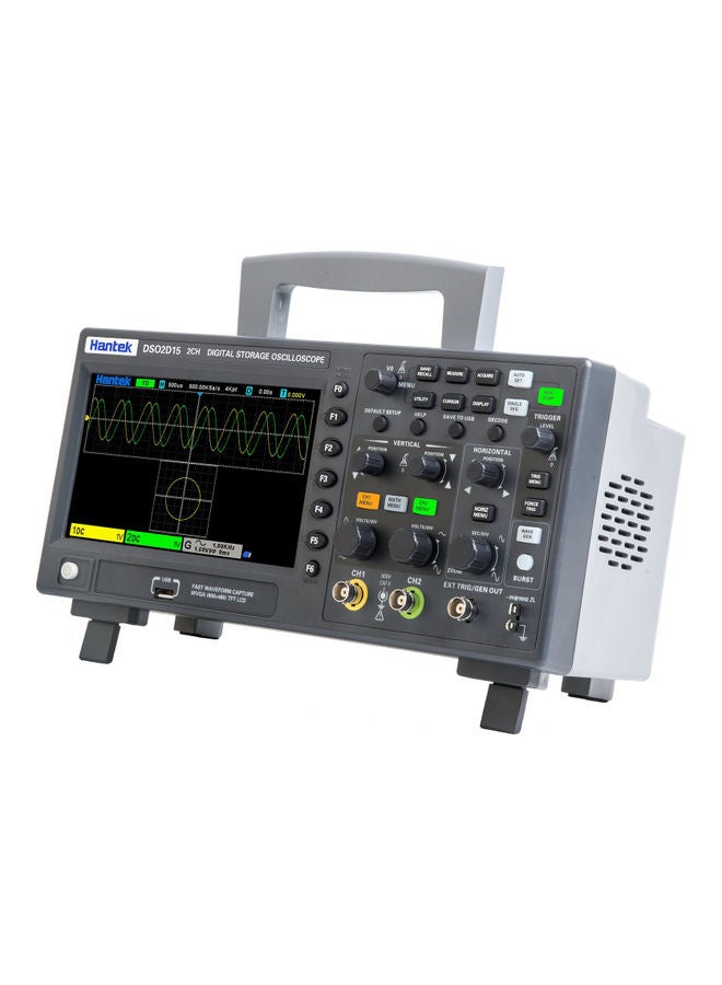 Portable Oscilloscope Multicolour - v1626950773/N49373646A_3