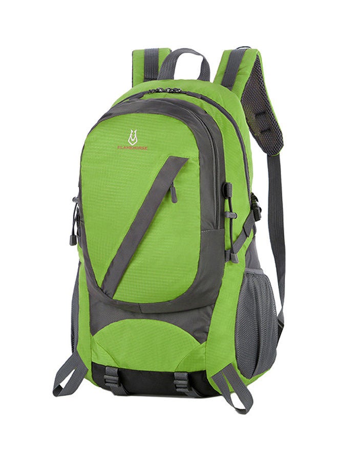 Waterproof Lightweight Hiking Backpack