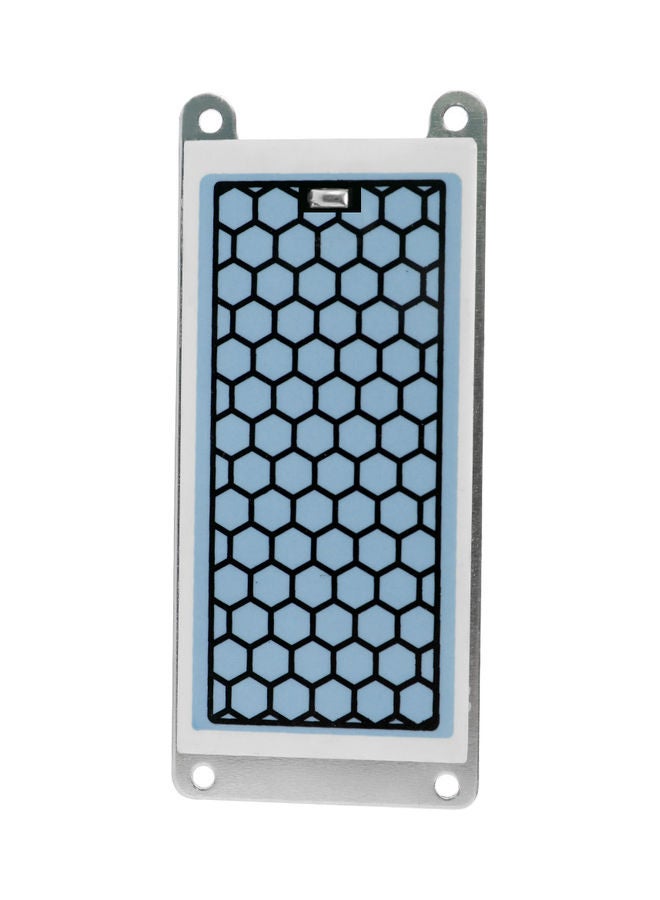 طبق أوزون منزلي محمول متعدد الألوان - Image 2