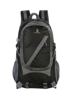 Waterproof Lightweight Hiking Backpack