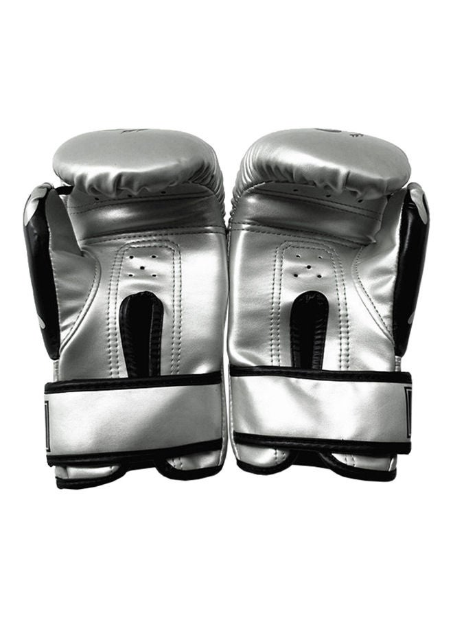 SUTENG 2-Piece Children Boxing Gloves 26.00*6.00*17.00cm  - Image 3