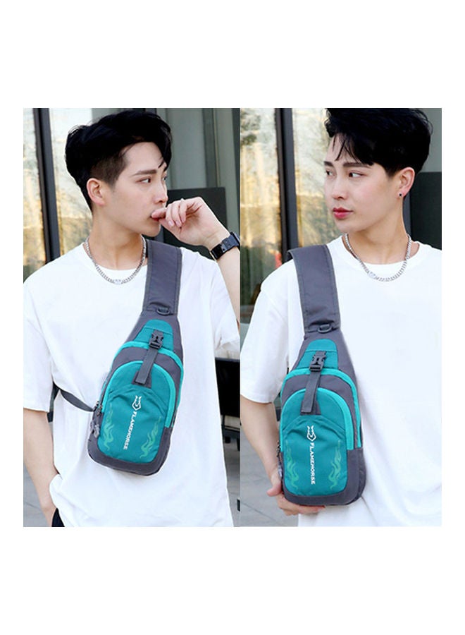 Crossbody Shoulder Bag For Hiking - v1626953426/N49375857A_4