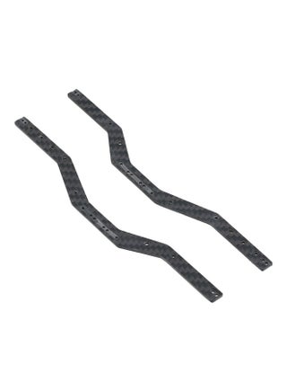 2-Piece Chassis Frame - v1626954089/N49357506A_1